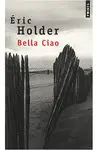 BELLA CIAO