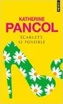 SCARLETT, SI POSSIBLE