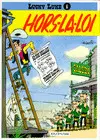 LUCKY LUKE TOME 6