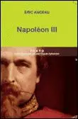NAPOLÉON III : UN SAINT-SIMON À CHEVAL
