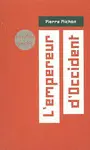 Lempereur Doccident