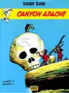 LUCKY LUKE TOME 6