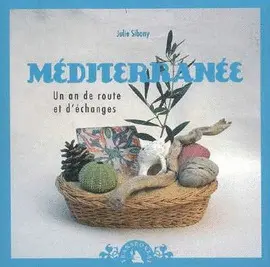 MEDITERRANEE, UN AN DE ROUTE ET D´ECHANGES