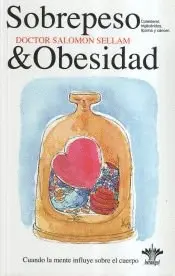 SOBREPESO Y OBESIDAD: COLESTEROL, TRIGLICERIDOS, LIPOMA Y CANCER