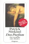 Das Parfum. Die Geschichte Eines Mörders