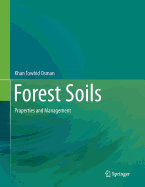 FOREST SOILS