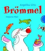 BROEMMEL