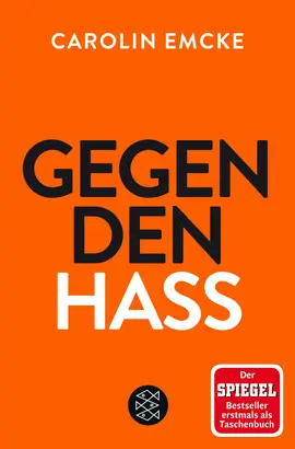 Gegen Den Hass