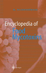 ENCYCLOPEDIA OF FOOD MYCOTOXINS