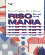 RISOMANIA