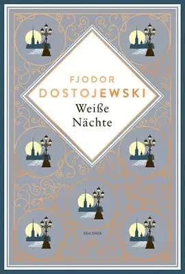 Weiße Nächte