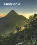 Guatemala