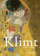KLIMT - THE ESSENTIAL PAINTINGS - FOLD-OUT BOOK