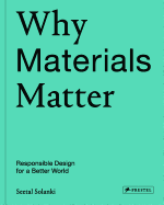 WHY MATERIALS MATTER