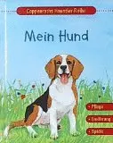 MEIN HUND