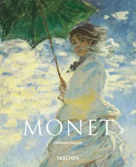 MONET