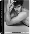 ROBERTO BOLLE: AN ATHLETE IN TIGHTS