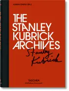THE STANLEY KUBRICK ARCHIVES