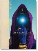ASTROLOGÍA. LA BIBLIOTECA DE ESOTERISMO