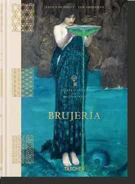 Brujeria