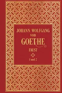 Faust I Und Ii