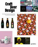 CRAFT BEER DESIGN