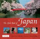 The Little Book Of Japan