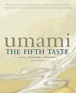 UMAMI