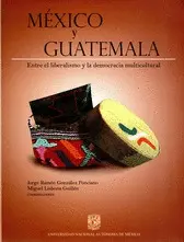 MÉXICO Y GUATEMALA