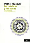 LAS PALABRAS Y LAS COSAS