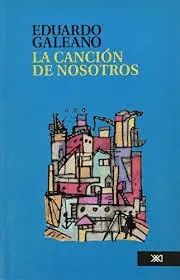 LA CANCIÓN DE NOSOTROS