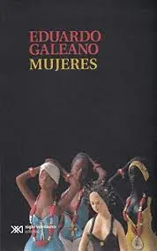 MUJERES