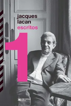 Escrtios 1