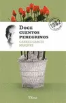 DOCE CUENTOS PEREGRINOS