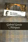 EL OTOÑO DEL PATRIARCA