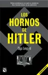 LOS HORNOS DE HITLER