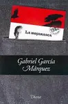 LA HOJARASCA
