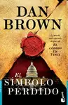 EL SIMBOLO PERDIDO