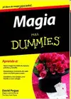 MAGIA PARA DUMMIES