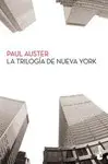 Trilogía de Nueva York