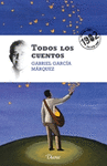 TODOS LOS CUENTOS
