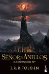 El Señor de los Anillos 3. El Retorno del Rey