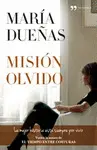 Misión Olvido