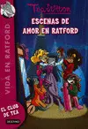 ESCENAS DE AMOR EN RATFORD