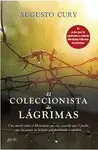 EL COLECCIONISTA DE LAGRIMAS