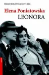 LEONORA