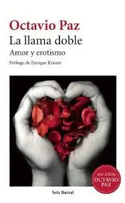 LA LLAMA DOBLE