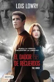 EL DADOR DE RECUERDOS