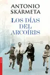 LOS DÍAS DEL ARCOÍRIS