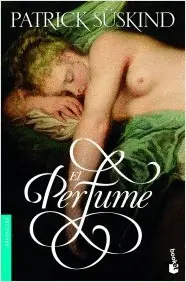 EL PERFUME